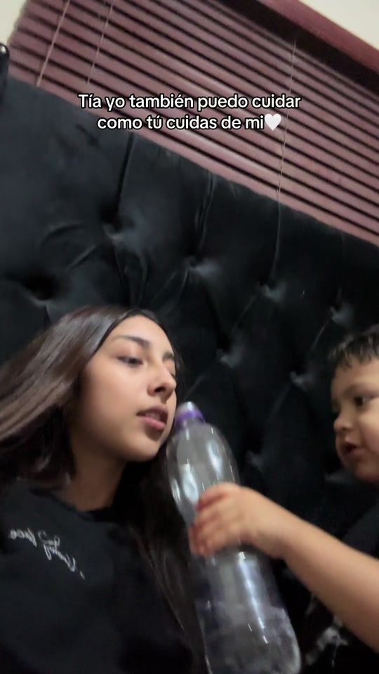TikTok video thumbnail by kimmy_zc