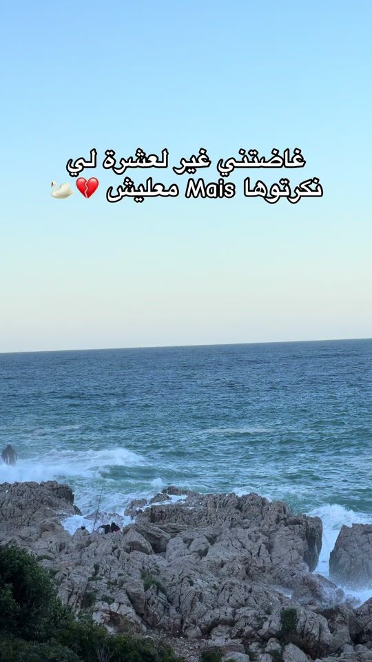 TikTok video thumbnail by el_blidyyy1