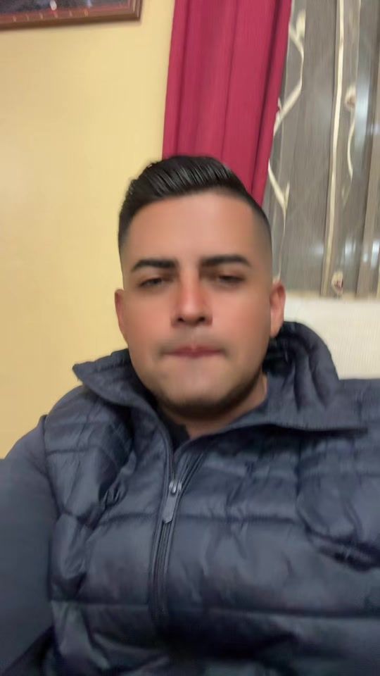 TikTok video thumbnail by a.a29_5