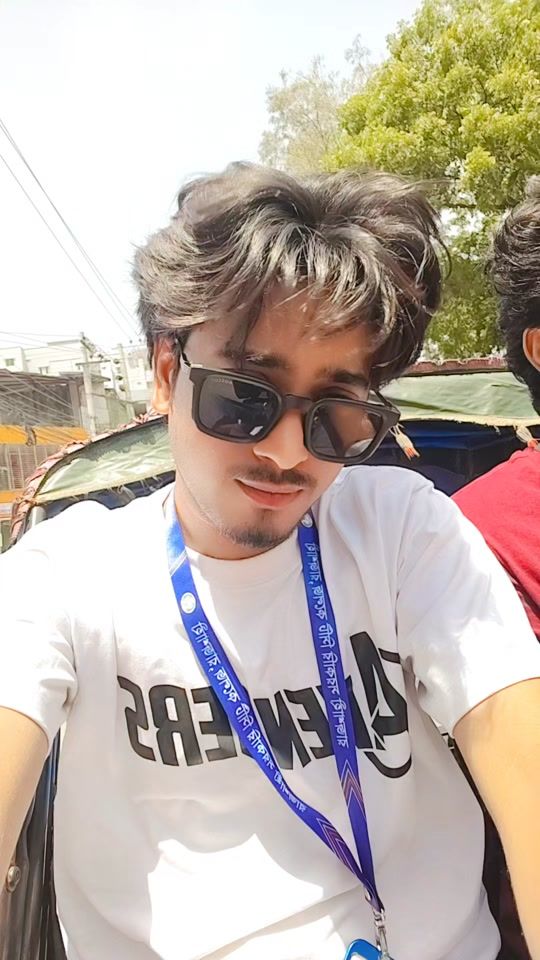 TikTok video thumbnail by mostakim_1205