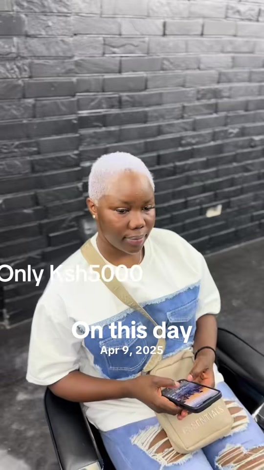 TikTok video thumbnail by maasaibarber