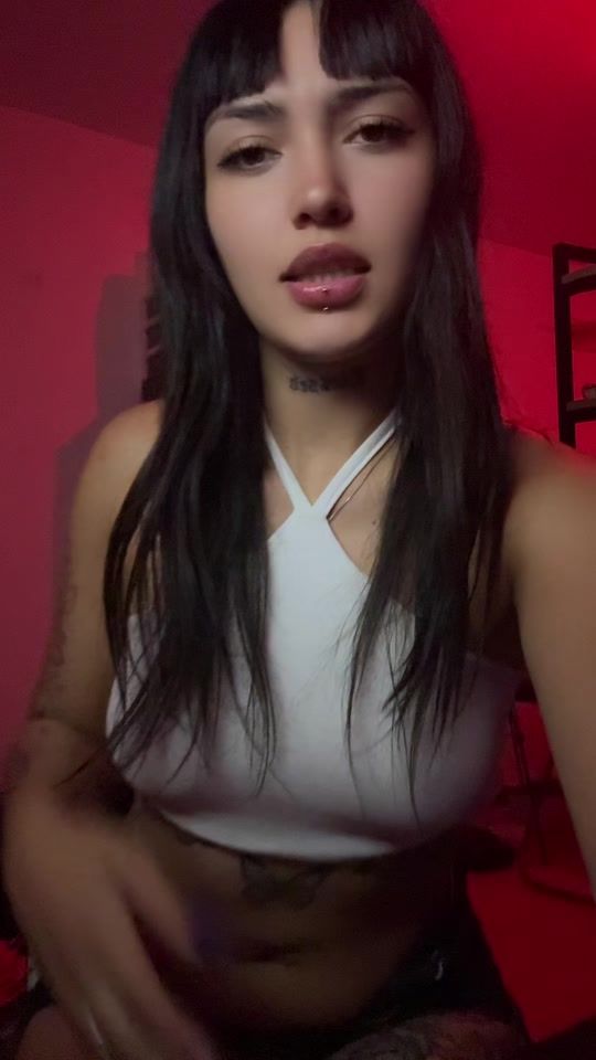 TikTok video thumbnail by briii.perronee