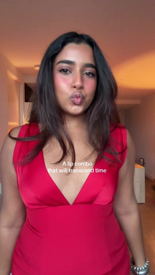 TikTok video thumbnail by mussymus