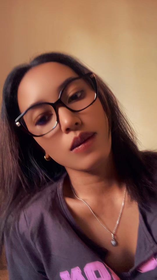 TikTok video thumbnail by alexarabe19
