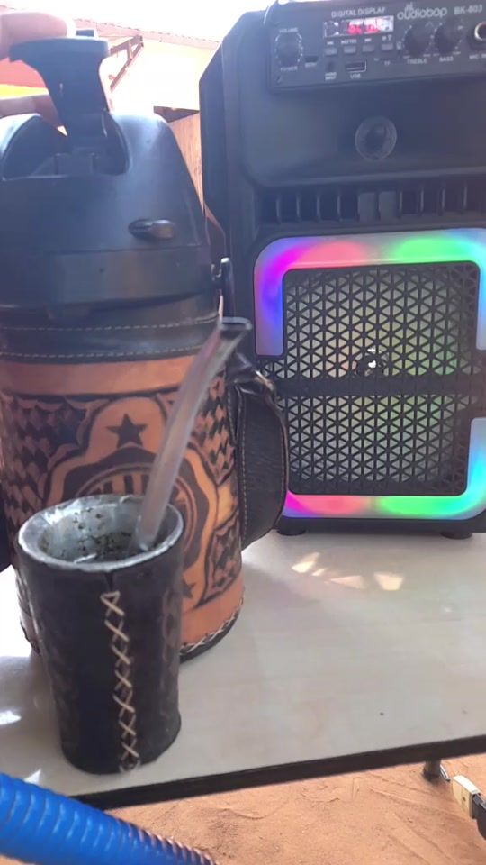 TikTok video thumbnail by ana_sosa_py