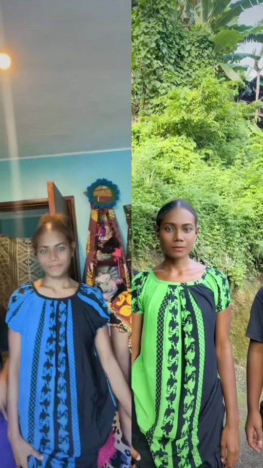 TikTok video thumbnail by lorh336