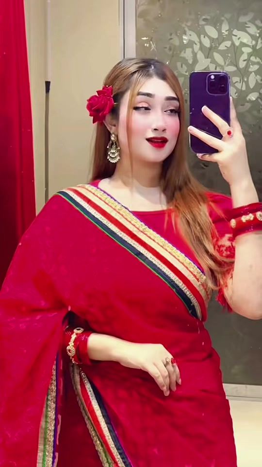 TikTok video thumbnail by sinthiamim06