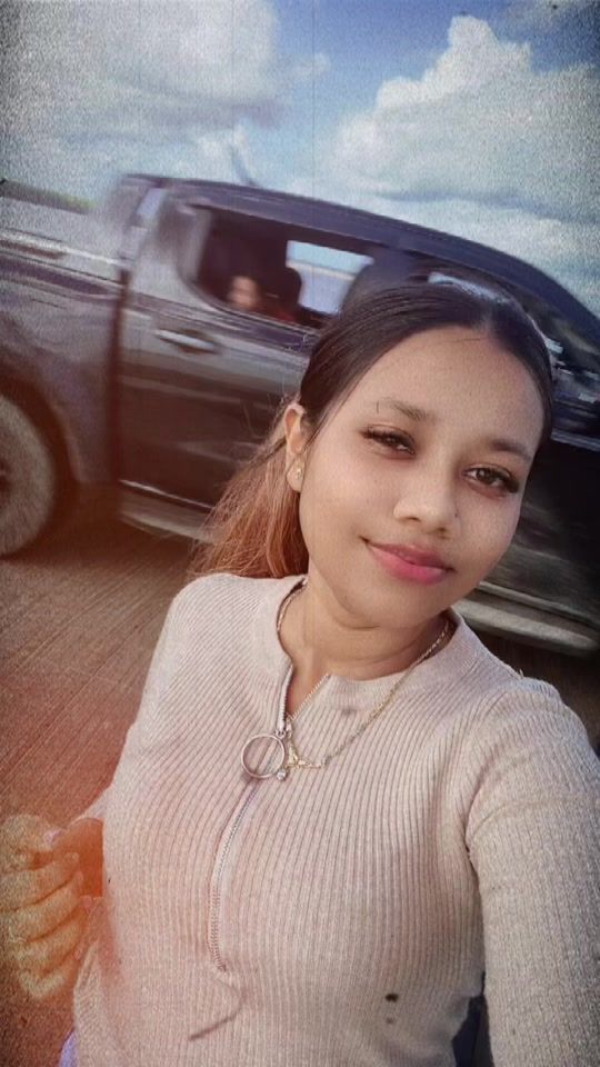 TikTok video thumbnail by __vir.x.20__