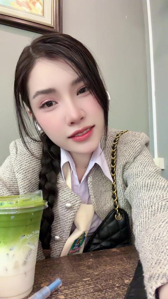TikTok video thumbnail by rdid_9921
