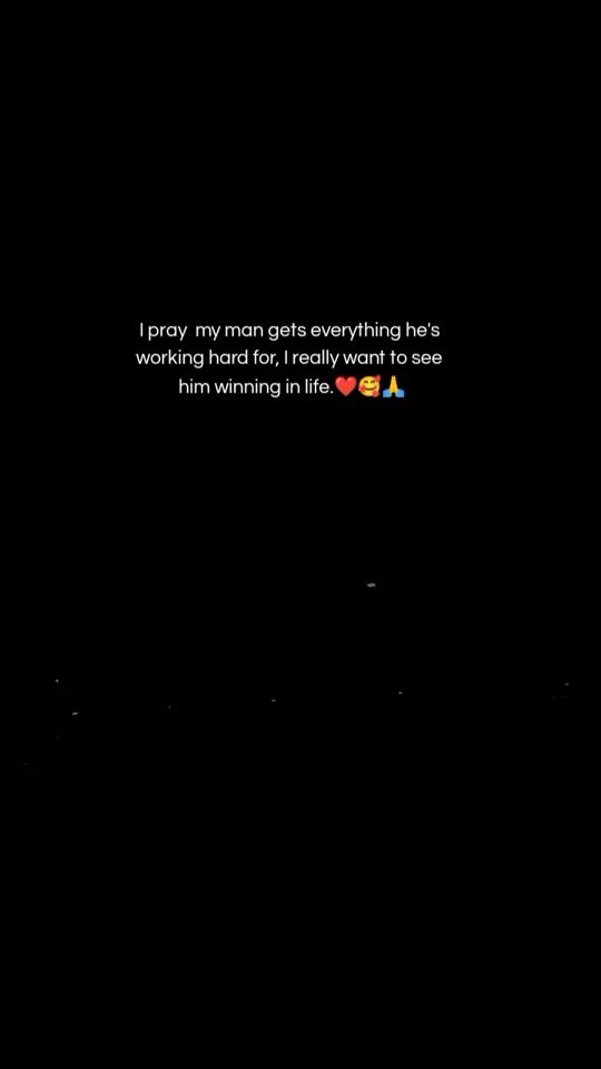 TikTok video thumbnail by inked_thoughts4
