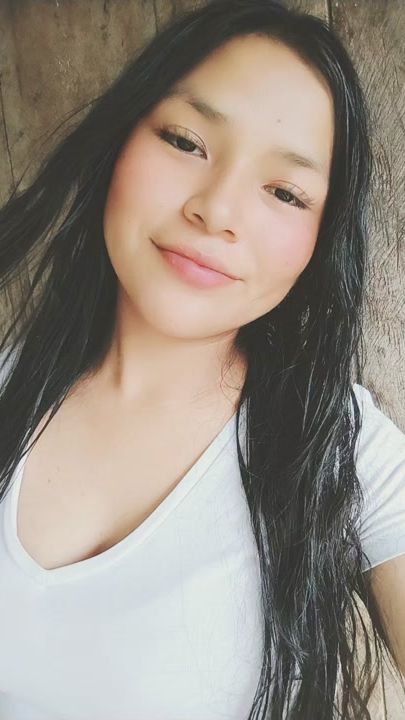 TikTok video thumbnail by irmaramosss