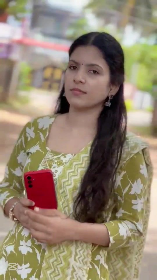 TikTok video thumbnail by maithily22