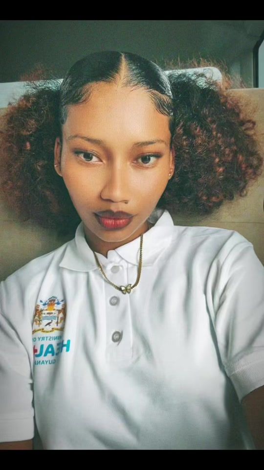 TikTok video thumbnail by mya_ettienne