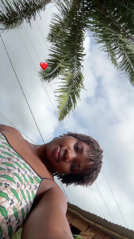 TikTok video thumbnail by fondante3