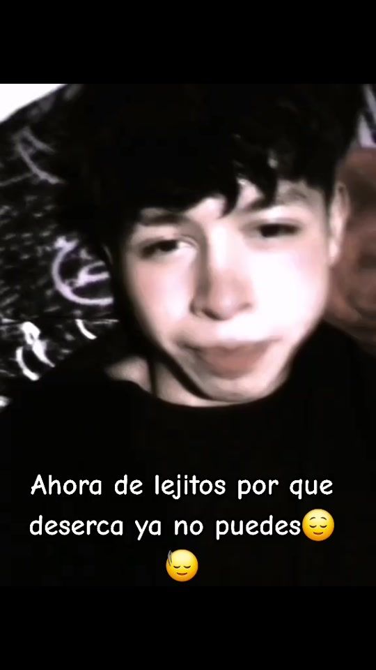 TikTok video thumbnail by tuflaco50498