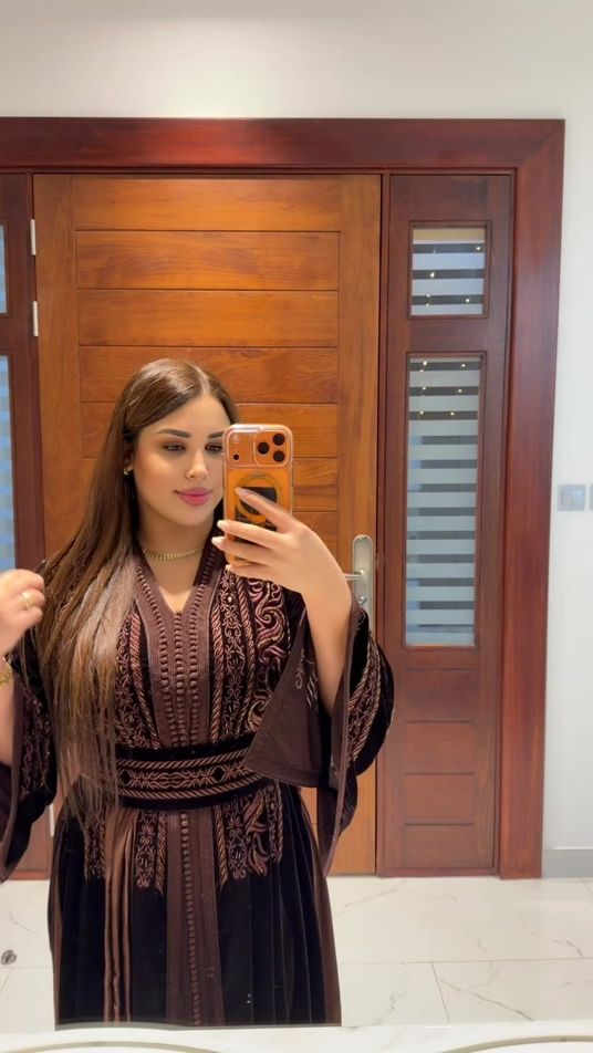 TikTok video thumbnail by hassna_designs