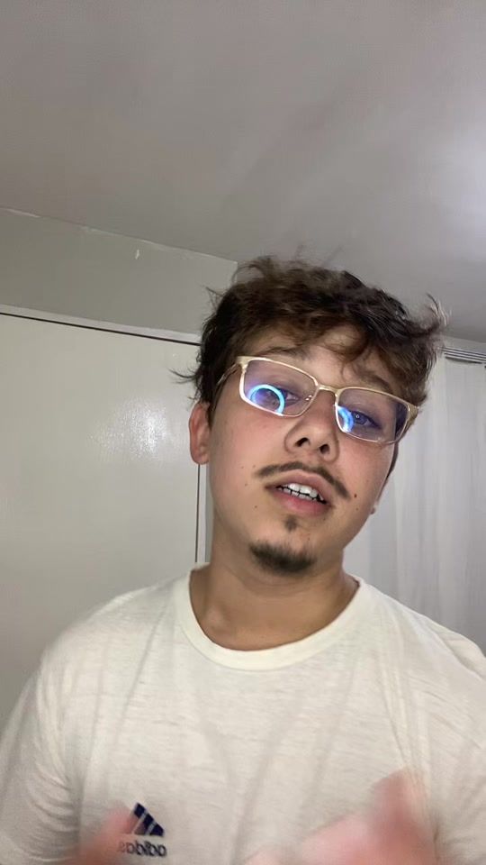 TikTok video thumbnail by elpropioenmanuel1