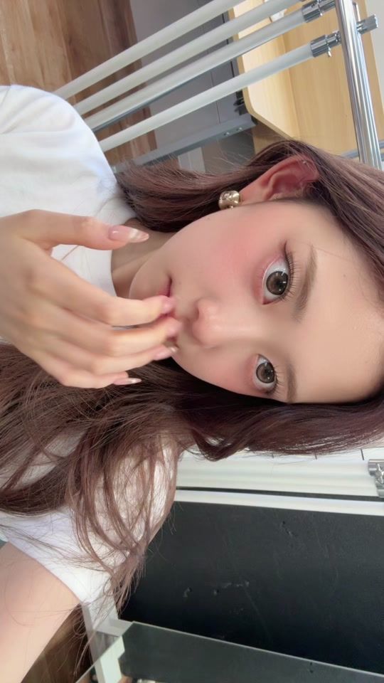 TikTok video thumbnail by qua__4