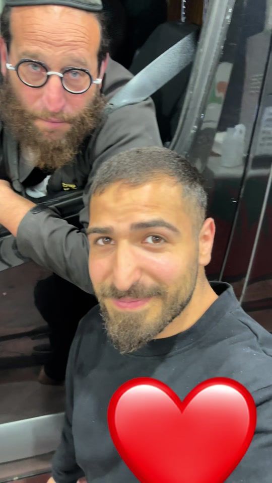 TikTok video thumbnail by ayman.otman