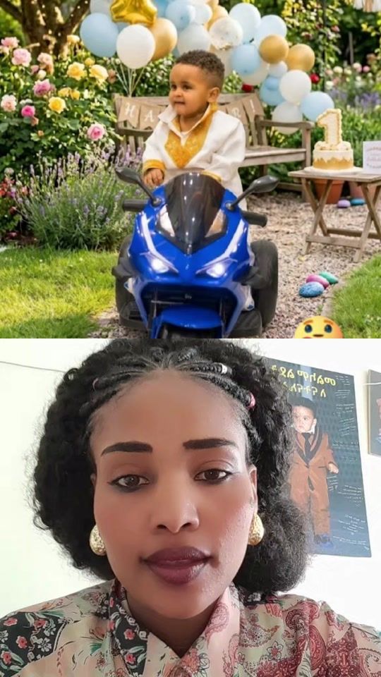TikTok video thumbnail by penter2