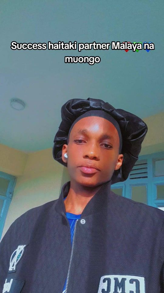 TikTok video thumbnail by _mainswitch12