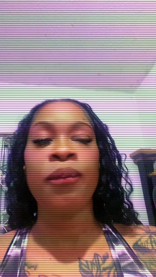 TikTok video thumbnail by godbelss5