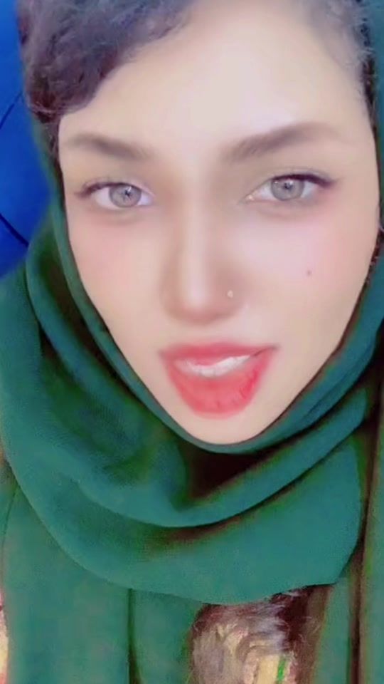 TikTok video thumbnail by f__88x4