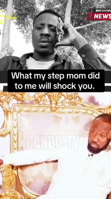 TikTok video thumbnail by candotvgh