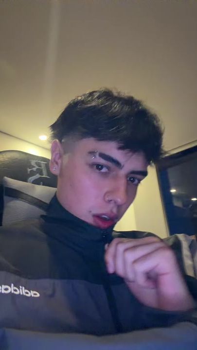 TikTok video thumbnail by notzamu_