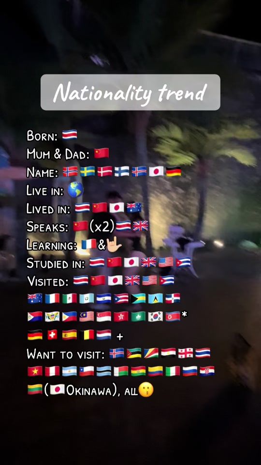 TikTok video thumbnail by erickakoo