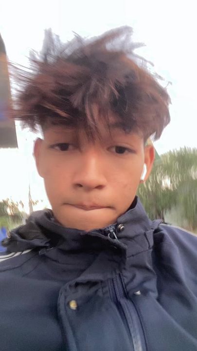 TikTok video thumbnail by ki.ri06