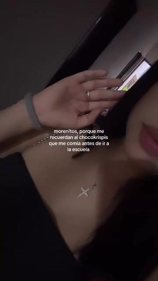 TikTok video thumbnail by lovvnani