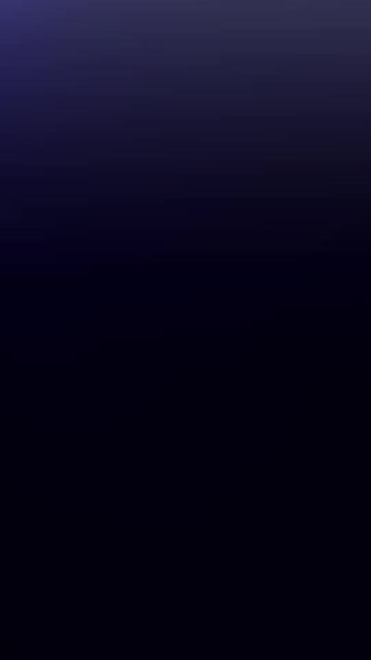 TikTok video thumbnail by nikxon019