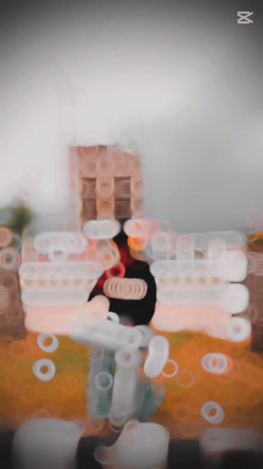 TikTok video thumbnail by ziddibrand874