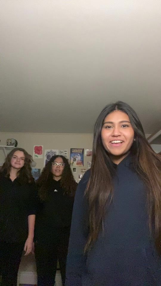 TikTok video thumbnail by viii.1313