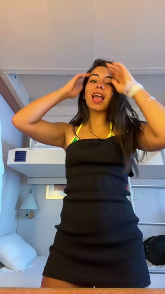 TikTok video thumbnail by vico.flores