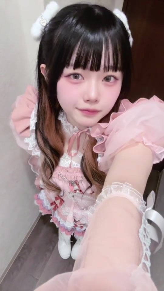 TikTok video thumbnail by paupau77_