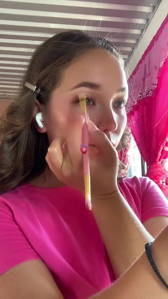 TikTok video thumbnail by m_valery03