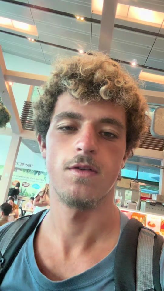 TikTok video thumbnail by .neilcohen
