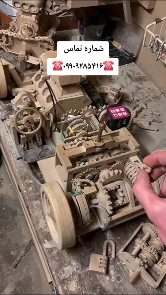 TikTok video thumbnail by hakim_darman1