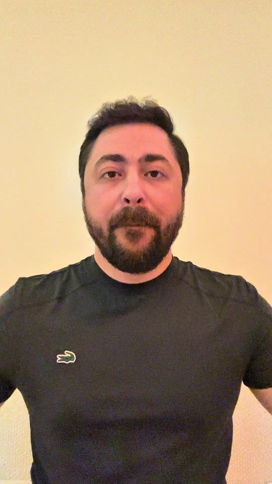 TikTok video thumbnail by semihozturk
