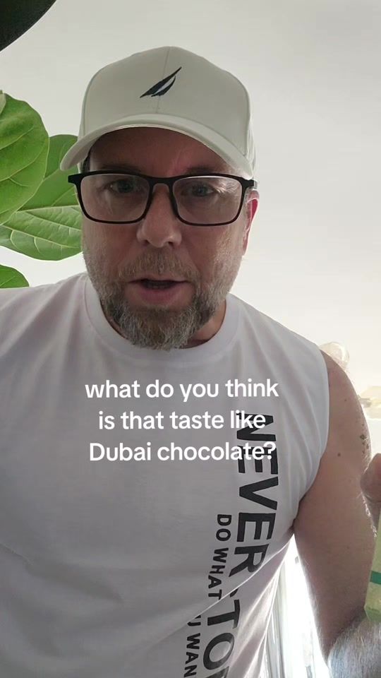 TikTok video thumbnail by eladweiss1