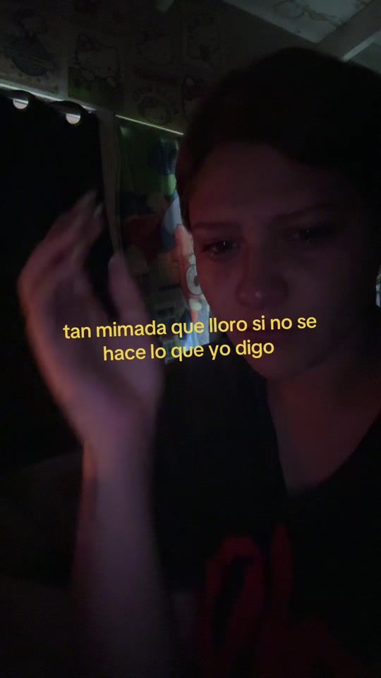 TikTok video thumbnail by rositafechitaaaa