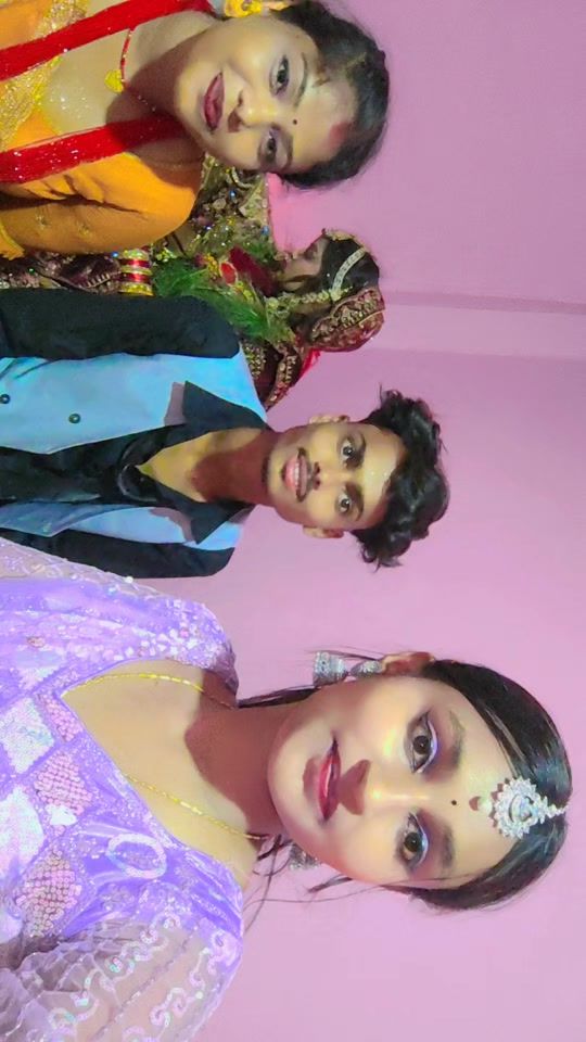 TikTok video thumbnail by sagar__03x