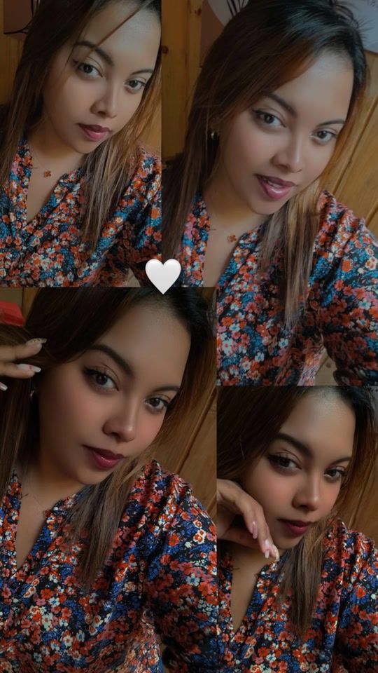 TikTok video thumbnail by stekarene