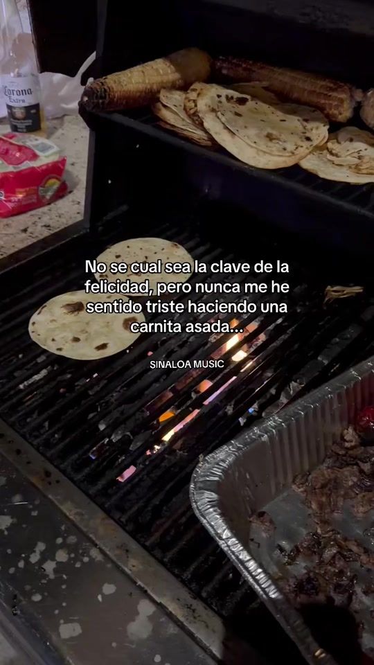 TikTok video thumbnail by agcorridos_