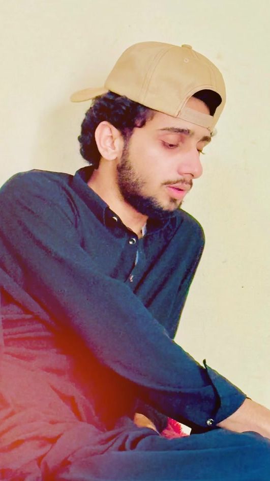 TikTok video thumbnail by umarjindani2