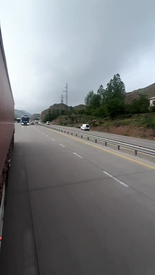 TikTok video thumbnail by jamshid6669