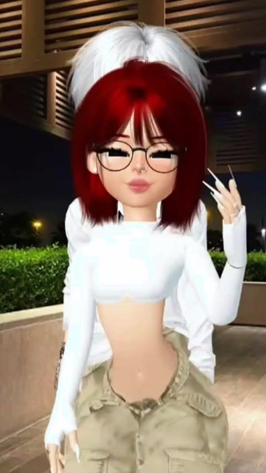 TikTok video thumbnail by alice.grenn7