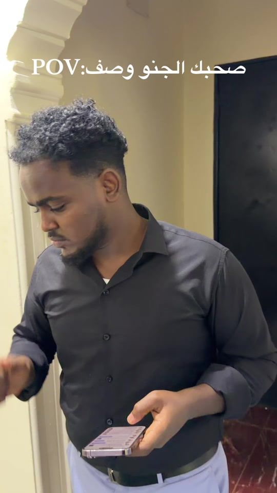 TikTok video thumbnail by abdulwhab.73